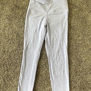 New Balance leggings